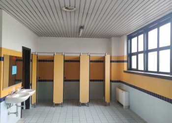 Foto 33 - Locale Commerciale Via Blancanuca
 
3, Treviglio - foto 33