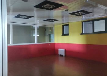 Foto 37 - Locale Commerciale Via Blancanuca
 
3, Treviglio - foto 37