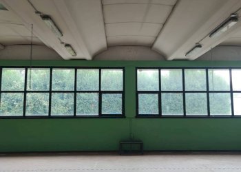 Foto 38 - Locale Commerciale Via Blancanuca
 
3, Treviglio - foto 38