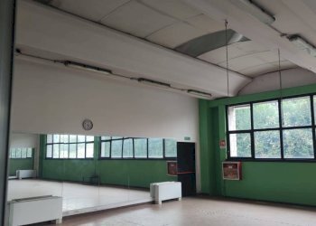 Foto 41 - Locale Commerciale Via Blancanuca
 
3, Treviglio - foto 41