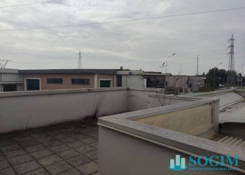 Foto 7 - Locale Commerciale Via Blancanuca
 
3, Treviglio - foto 7