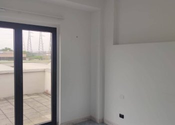 Foto 8 - Locale Commerciale Via Blancanuca
 
3, Treviglio - foto 8