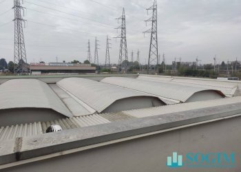 Foto 9 - Locale Commerciale Via Blancanuca
 
3, Treviglio - foto 9