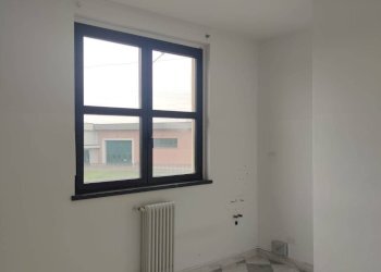 Foto 13 - Locale Commerciale Via Blancanuca
 
3, Treviglio - foto 13