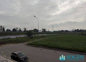 Foto 14 - Locale Commerciale Via Blancanuca
 
3, Treviglio - foto 14