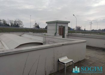 Foto 17 - Locale Commerciale Via Blancanuca
 
3, Treviglio - foto 17