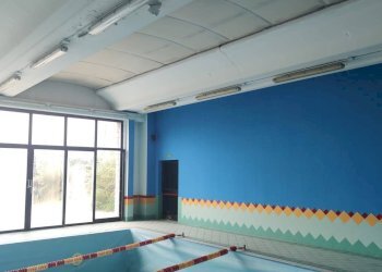 Foto 21 - Locale Commerciale Via Blancanuca
 
3, Treviglio - foto 21