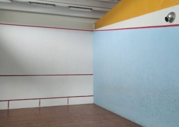 Foto 28 - Locale Commerciale Via Blancanuca
 
3, Treviglio - foto 28