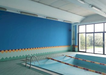 Foto 29 - Locale Commerciale Via Blancanuca
 
3, Treviglio - foto 29