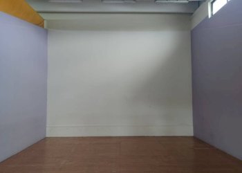 Foto 30 - Locale Commerciale Via Blancanuca
 
3, Treviglio - foto 30