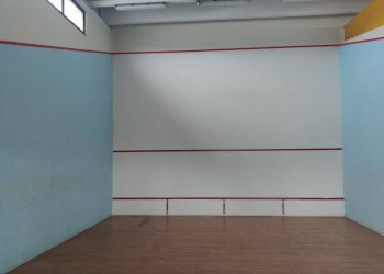 Foto 32 - Locale Commerciale Via Blancanuca
 
3, Treviglio - foto 32