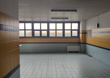 Foto 34 - Locale Commerciale Via Blancanuca
 
3, Treviglio - foto 34