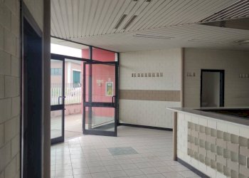 Foto 35 - Locale Commerciale Via Blancanuca
 
3, Treviglio - foto 35