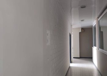 Foto 36 - Locale Commerciale Via Blancanuca
 
3, Treviglio - foto 36