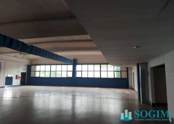 Foto 40 - Locale Commerciale Via Blancanuca
 
3, Treviglio - foto 40