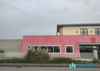 Foto 42 - Locale Commerciale Via Blancanuca
 
3, Treviglio - foto 42