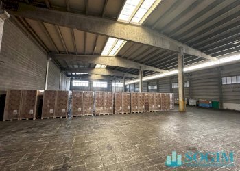 Foto 9 - Capannone Casalpusterlengo - foto 9