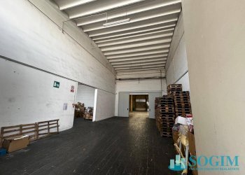 Foto 14 - Capannone Casalpusterlengo - foto 14