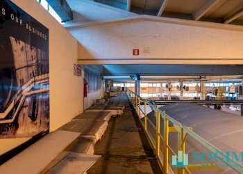 Foto 17 - Capannone Via Bergamo
15, Pioltello - foto 17