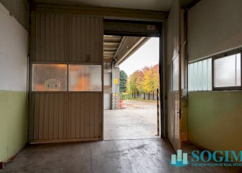 Foto 20 - Capannone Via Bergamo
15, Pioltello - foto 20