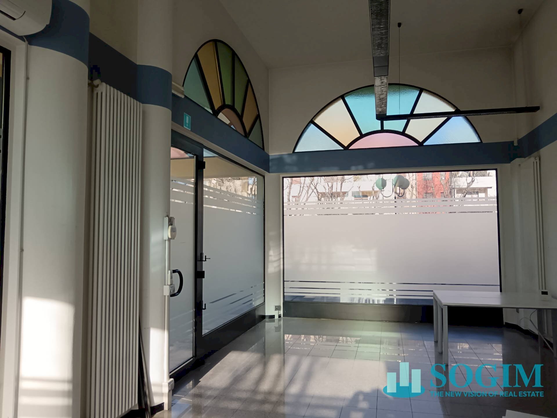 Foto 2 - Ufficio P.za la Pira
 
38, Lissone - foto 2