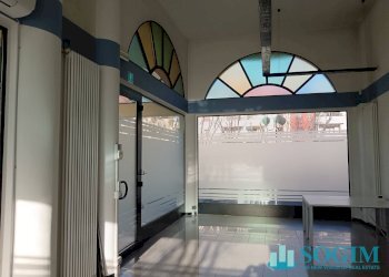 Foto 2 - Ufficio P.za la Pira
 
38, Lissone - foto 2