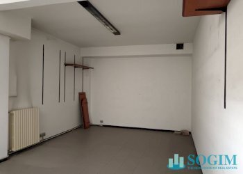 Foto 7 - Ufficio P.za la Pira
 
38, Lissone - foto 7