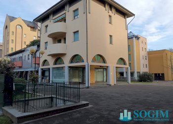 Foto 10 - Ufficio P.za la Pira
 
38, Lissone - foto 10