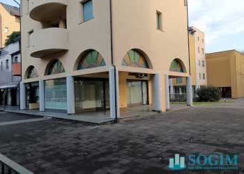 Foto 11 - Ufficio P.za la Pira
 
38, Lissone - foto 11