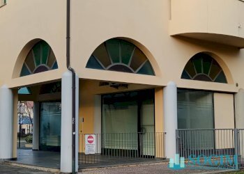 Foto 17 - Ufficio P.za la Pira
 
38, Lissone - foto 17