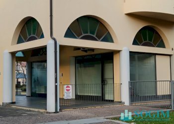 Foto 19 - Ufficio P.za la Pira
 
38, Lissone - foto 19