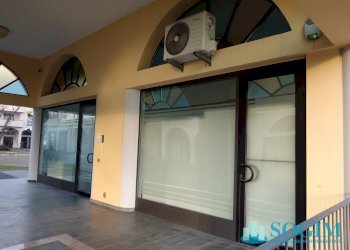 Foto 25 - Ufficio P.za la Pira
 
38, Lissone - foto 25