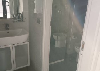 Foto 44 - Ufficio P.za la Pira
 
38, Lissone - foto 44