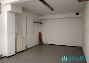 Foto 45 - Ufficio P.za la Pira
 
38, Lissone - foto 45