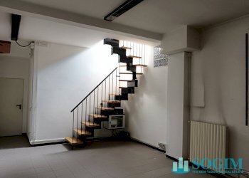 Foto 47 - Ufficio P.za la Pira
 
38, Lissone - foto 47