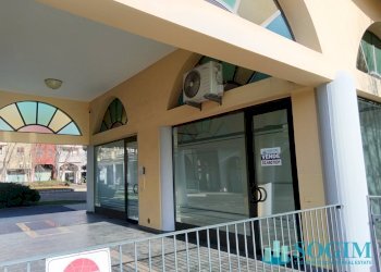 Foto 51 - Ufficio P.za la Pira
 
38, Lissone - foto 51