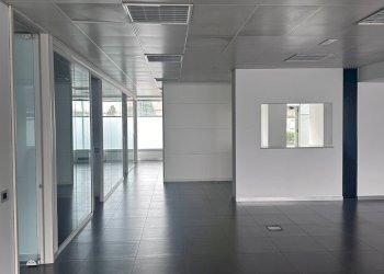 Foto 2 - Ufficio via Volta
 
94, Desio - foto 2