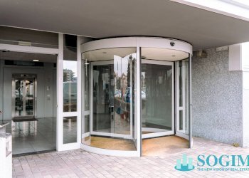 Foto 3 - Ufficio via Volta
 
94, Desio - foto 3