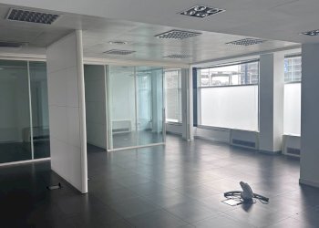 Foto 4 - Ufficio via Volta
 
94, Desio - foto 4