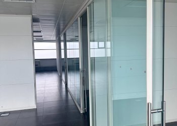 Foto 6 - Ufficio via Volta
 
94, Desio - foto 6