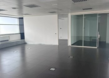 Foto 8 - Ufficio via Volta
 
94, Desio - foto 8