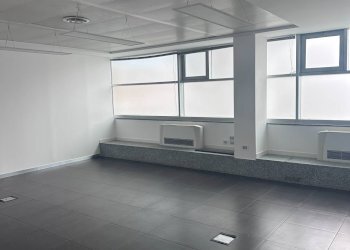 Foto 9 - Ufficio via Volta
 
94, Desio - foto 9