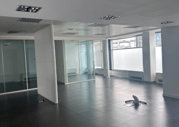 Foto 10 - Ufficio via Volta
 
94, Desio - foto 10