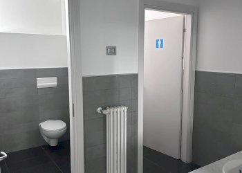 Foto 12 - Ufficio via Volta
 
94, Desio - foto 12