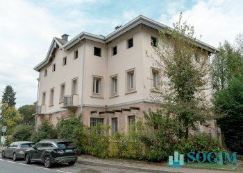 Foto 1 - Locale Commerciale Corso Garibaldi
 
82, Seveso - foto 1