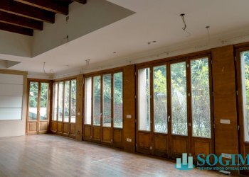 Foto 2 - Locale Commerciale Corso Garibaldi
 
82, Seveso - foto 2