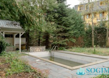 Foto 4 - Locale Commerciale Corso Garibaldi
 
82, Seveso - foto 4