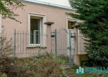 Foto 6 - Locale Commerciale Corso Garibaldi
 
82, Seveso - foto 6