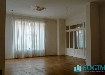 Foto 7 - Locale Commerciale Corso Garibaldi
 
82, Seveso - foto 7