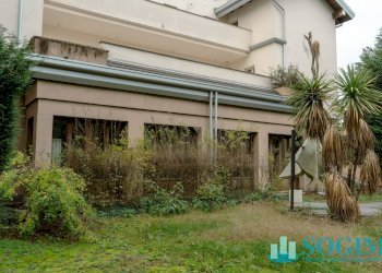 Foto 8 - Locale Commerciale Corso Garibaldi
 
82, Seveso - foto 8